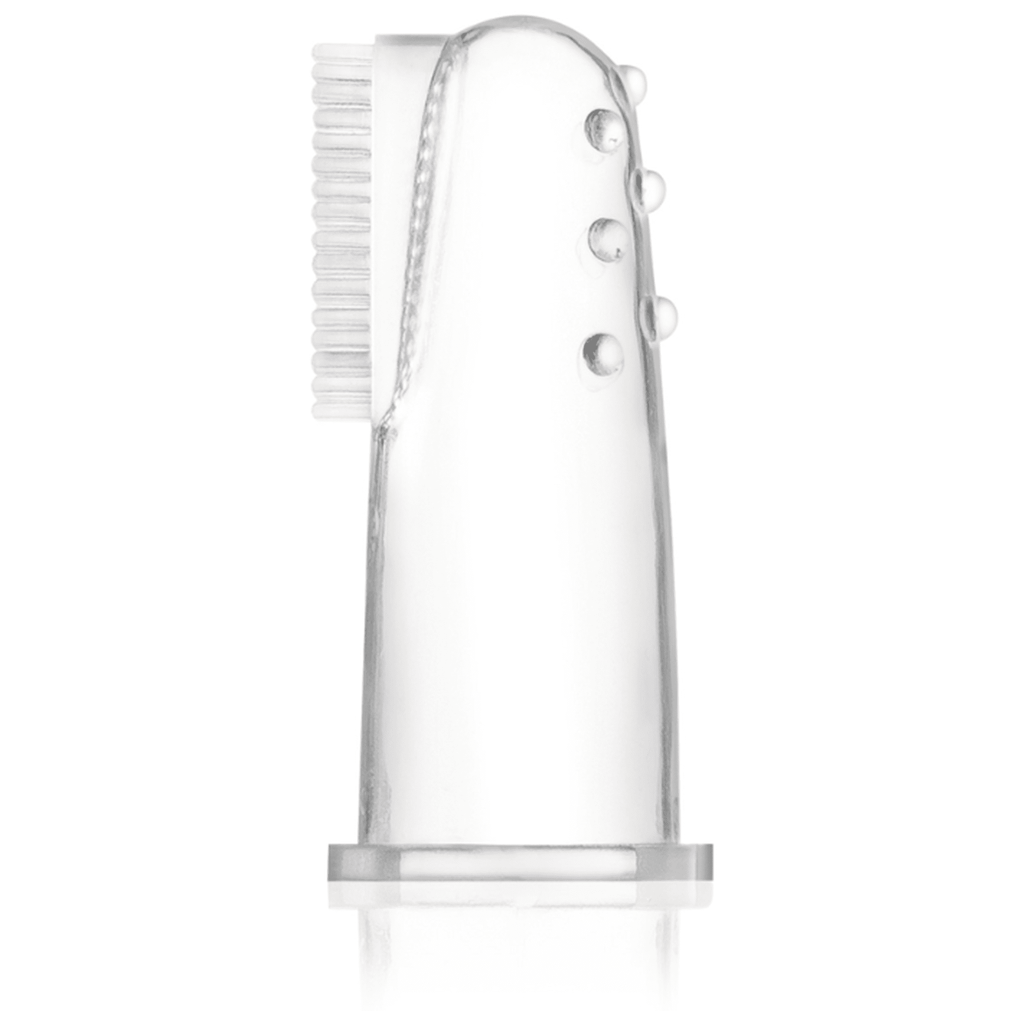 Babelito - Cepillo De Dientes De Dedo