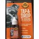 thumbnail image 4 of Neutralizador de olores Nilodor Tap A Drop Citrus con control de 27 horas, 4 of 7