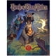 thumbnail image 1 of Reserva Paizo Book of Ebon Tides (5e) con 52 hechizos y 80 objetos mágicos, 1 of 1