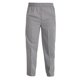 thumbnail image 5 of Restaurante Elástico Café Chef Camareros Pantalones Pantalones Uniformes ACCS Plaid 4XL, 5 of 5