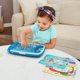 thumbnail image 4 of Tablet LeapFrog Paw Patrol Ryder's Play and Learn Pup Pad, 4 of 9