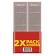 thumbnail image 2 of Pack Aerosol Rexona 2X Desodorante Woman Clinical Mujer, 300 ml, 2 of 6