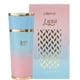 thumbnail image 2 of Perfume Sterling Parfums Luna Edp Unisex 100 Ml, 2 of 3