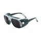 thumbnail image 2 of Gafas De Soldador Equipo De Protección De Soldador Gafas De Soldadura Para Soplete Soldadura Lente Negra, 2 of 5