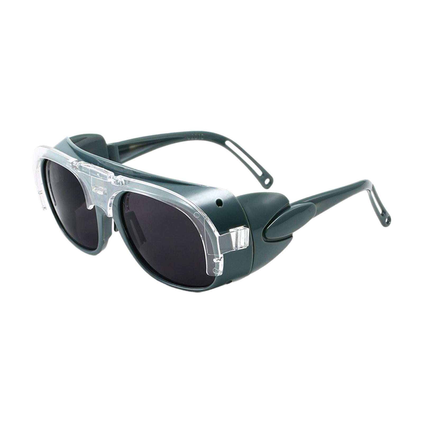 Michael Kors Rotter Y Krauss Lentes Opticos Lentes Oft Lmicos