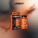 thumbnail image 3 of Lorenti Polvo Texturizador Fijacion Ultra Fuerte l4 30ml, 3 of 3
