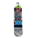 thumbnail image 2 of Calcetines Largos Niño Algodón Marvel Capitán América Pack 2 C3, 2 of 4