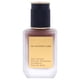 thumbnail image 2 of Base Pat Mcgrath Labs Skin Fetish Sublime Perfection 35 ml Mujer, 2 of 3