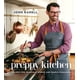 thumbnail image 1 of Libro de cocina Preppy Kitchen: recetas de platos de temporada, 1 of 1