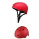 thumbnail image 3 of Casco Proteccion Urbano Para Bicicleta, 3 of 3