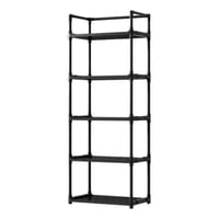 Genérico - Organizador De Cocina Y Baño Multiuso Hogar 5 Niveles Lau