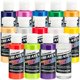 thumbnail image 1 of Set de 14 colores de pintura aerográfica perlada Createx, 1 of 1