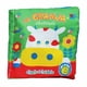 thumbnail image 1 of La granja alborotada, 1 of 1