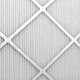 thumbnail image 4 of Filtro Lennox Y6604 - PureAir PCO3-20-16 MERV 16 50 x 65 x 12 cm, 4 of 4