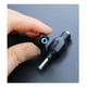 thumbnail image 4 of Adaptador Punta Cargador Notebook De Lenovo Hp Dell Toshiba negro, 4 of 8