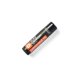 thumbnail image 4 of Bálsamo labial Duke Cannon Balm 140° Tactical SPF 30, 16 ml, naranja sanguina, 4 of 8