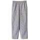 thumbnail image 1 of Pantalones de Trabajo Chef 4XL Unisex, 1 of 3