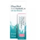 thumbnail image 1 of Bálsamo labial ChapStick Total Hydration Sea Minerals 3,5 g, 1 of 2