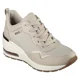 thumbnail image 3 of Zapatillas Mujer Million Air-Hotter Air 155399 Skechers, 3 of 3