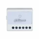 thumbnail image 1 of Rele Dahua inlambrico NO/NC 0-36VDC max 5A, 1 of 2