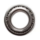 thumbnail image 1 of Rodamiento rueda interior delantera toyota hilux 2.4 1983 1992, 1 of 2