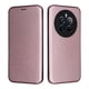 thumbnail image 1 of Funda Flip para FOXDOCK Realme 12 Pro/Realme 12 Pro plus - Funda magnética de negocios, funda protectora delgada, 1 of 5