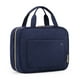 thumbnail image 1 of Bagsmart Neceser de Viaje Bonchemin con Gancho Mediano Azul, 1 of 3