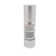 thumbnail image 2 of Crema de ojos Mirta De Perales Peralizante con Colágeno Elastina, 2 of 3