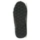 thumbnail image 4 of Zapatilla Hombre Hex Ready Slip On Negro Cat, 4 of 4