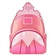 thumbnail image 1 of Mochila Mini Loungefly Disney Sleeping Beauty, 1 of 4
