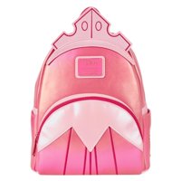 Mochila Mini Loungefly Disney Sleeping Beauty