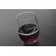 thumbnail image 3 of Copa de vino Well Told con mapa de Cincinnati grabado, 444 ml, transparente, 3 of 5