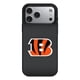 thumbnail image 1 of Funda magnética para celular Keyscaper Cincinnati Bengals, 1 of 5