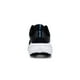 thumbnail image 3 of Zapatillas Deportivas Spalding Flow Mujer, 3 of 5