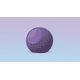 thumbnail image 3 of Echo Dot Max Nuevo Parlante Inteligente Con Alexa y Sonido Premium Morado, 3 of 3