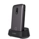 thumbnail image 4 of Smartphone Tiger V Senior 3G 256MB Negro, 4 of 4
