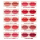 thumbnail image 3 of Tinte Labial Glossy Hidratante Cosmético Coreano, 3 of 4