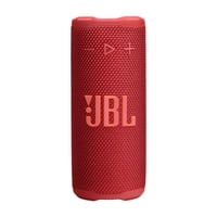 Jbl Grip Bt Speaker Red