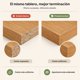 thumbnail image 4 of Mueble Organizador Vertical Blanco Madera con 2 Puertas 60x24x110 cm, 4 of 6
