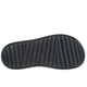 thumbnail image 5 of Sandalias Mujer Skechers Arch Fit Cloud - Oh She Pretty, 5 of 7