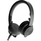 thumbnail image 2 of Auriculares Logitech Zone Wireless Plus - MS con cancelación de ruido, 2 of 8