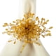 thumbnail image 4 of Juego de servilleteros DII Christmas Beaded Starburst, 4 of 7
