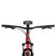 thumbnail image 3 of Bicicleta Montain Bike Stone Mountain Aro 27 inSX Size M Rojo.., 3 of 5