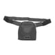 thumbnail image 3 of Funda Para Bolsa De Ostomía, Cinturón De Ostomía De Dos Usos Para Hombres, Mujeres Y Adultos, 3 of 5