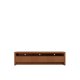 thumbnail image 2 of Rack Colonia 180 Natural, 2 of 3
