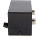 thumbnail image 3 of Medidor SWR Potencia Mcbazel SURECOM SW111 100W/10W CB, 3 of 3