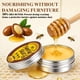 thumbnail image 4 of Salve para muebles Awaydol 3 en 1 para cuero 120 ml con brocha, 4 of 7