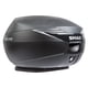 thumbnail image 1 of Maleta para Moto Shad SH39 Carbono Topcase 39 Lts, 1 of 5