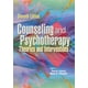 thumbnail image 1 of Libro de la American Counseling Association: Teorías y ..., 1 of 1