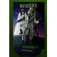 thumbnail image 3 of Figura de acción McFarlane Toys Beetlejuice posada de 15 cm, 3 of 6